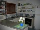 61a Griffith Road, Scarborough QLD 4020