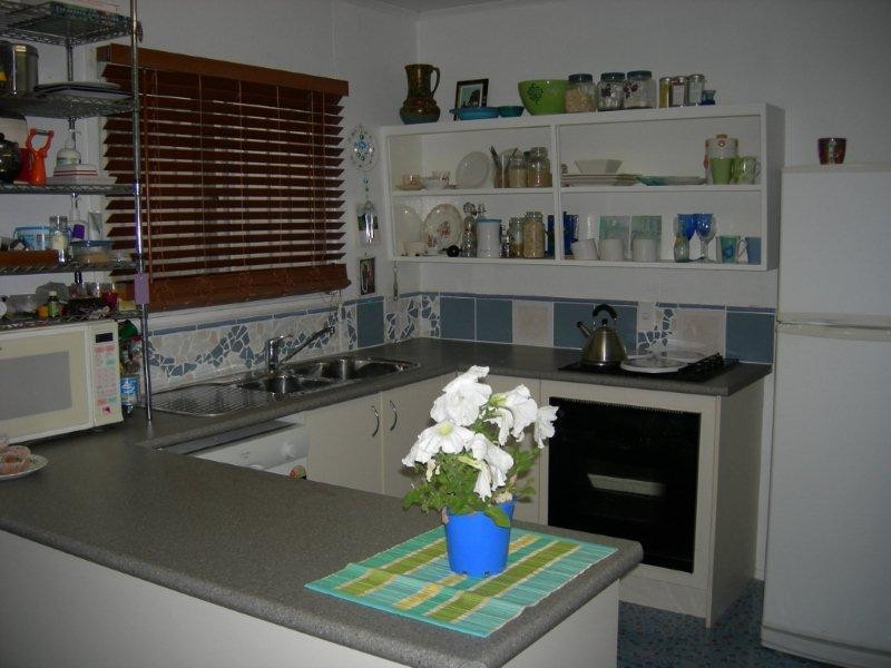 61a Griffith Road, Scarborough QLD 4020