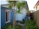61a Griffith Road, Scarborough QLD 4020