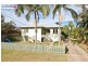 25 Jeays Street, Scarborough QLD 4020