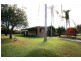 30 Meadow Street, Caboolture QLD 4510