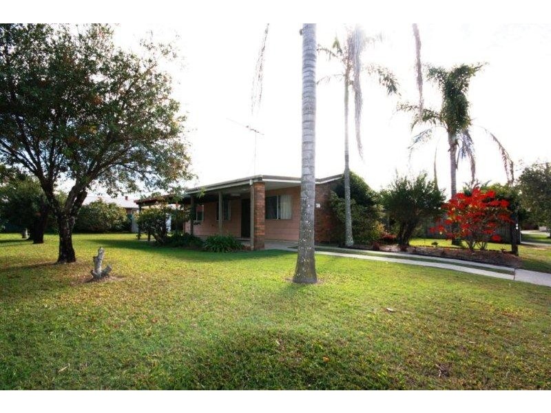 30 Meadow Street, Caboolture QLD 4510