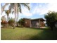30 Meadow Street, Caboolture QLD 4510
