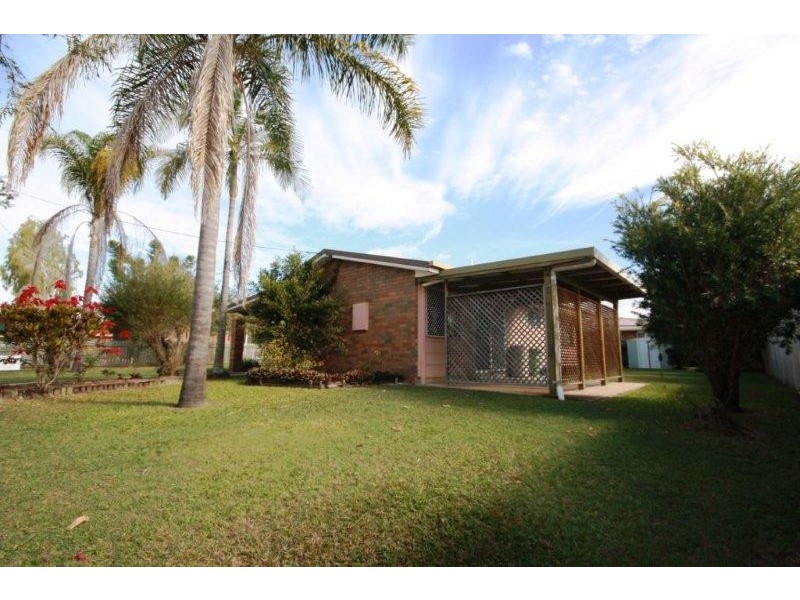 30 Meadow Street, Caboolture QLD 4510