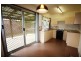 30 Meadow Street, Caboolture QLD 4510