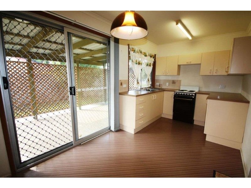 30 Meadow Street, Caboolture QLD 4510