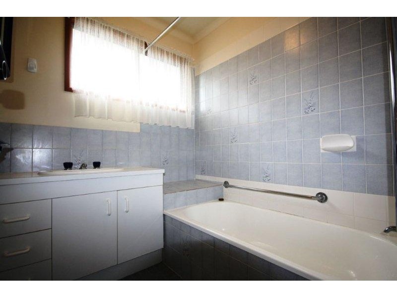 30 Meadow Street, Caboolture QLD 4510