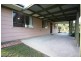 30 Meadow Street, Caboolture QLD 4510