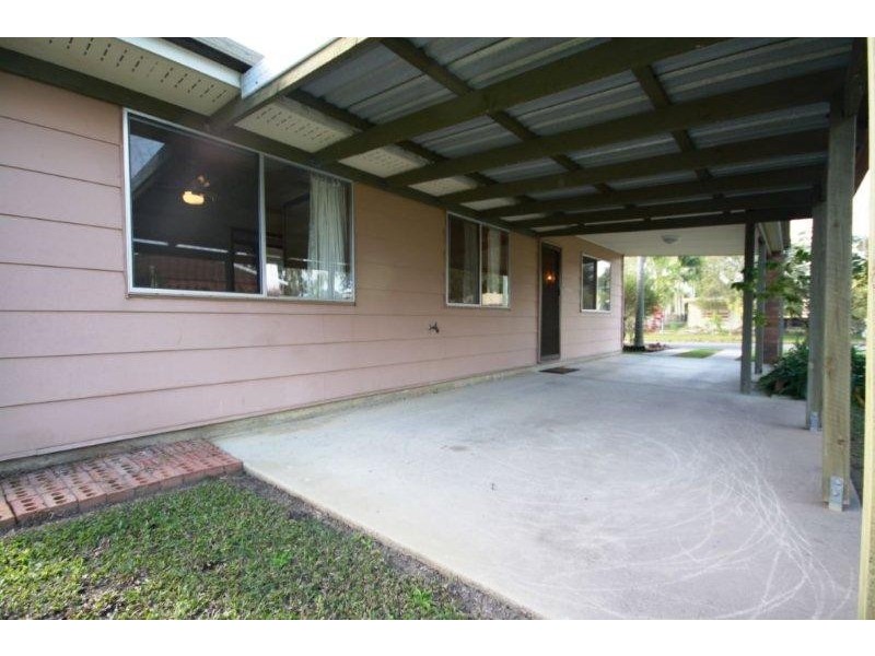 30 Meadow Street, Caboolture QLD 4510