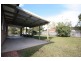 30 Meadow Street, Caboolture QLD 4510