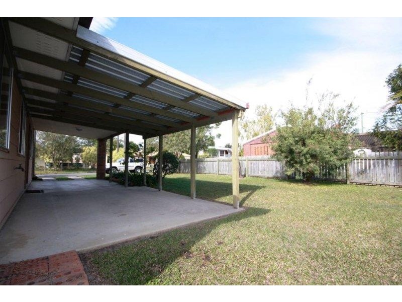 30 Meadow Street, Caboolture QLD 4510