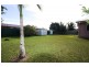 30 Meadow Street, Caboolture QLD 4510