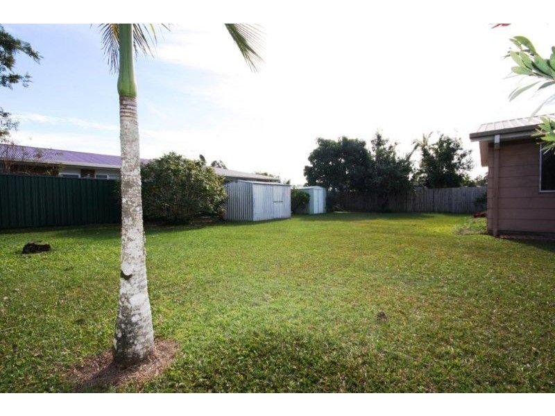 30 Meadow Street, Caboolture QLD 4510