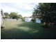 30 Meadow Street, Caboolture QLD 4510