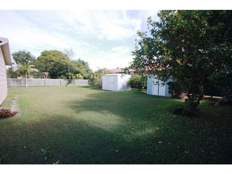 30 Meadow Street, Caboolture QLD 4510