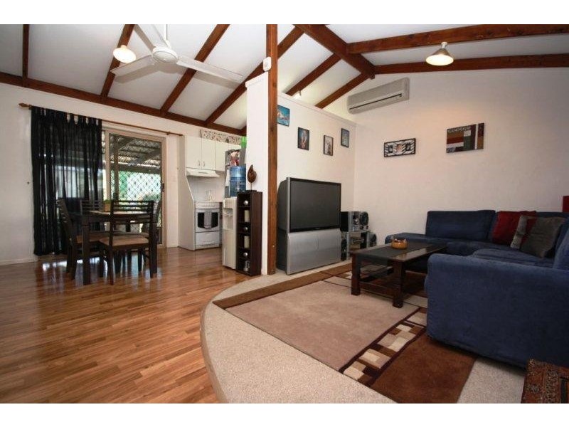 Deception Bay QLD 4508