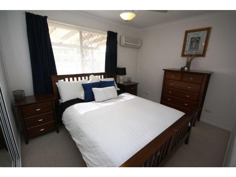 Deception Bay QLD 4508