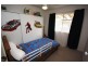 Deception Bay QLD 4508