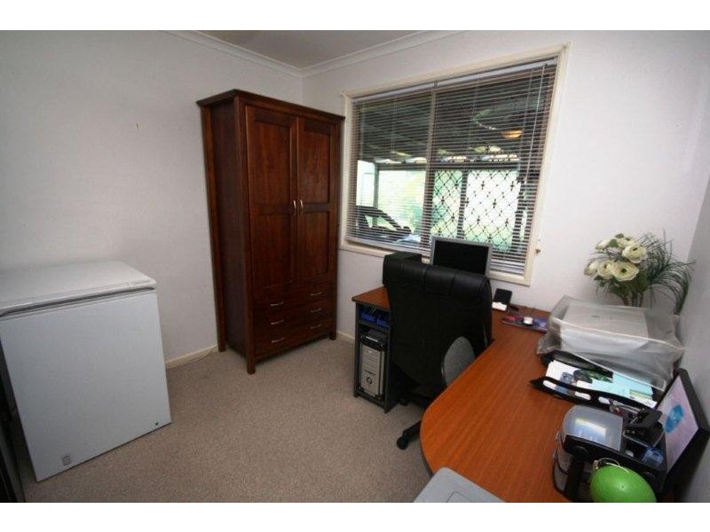 Deception Bay QLD 4508