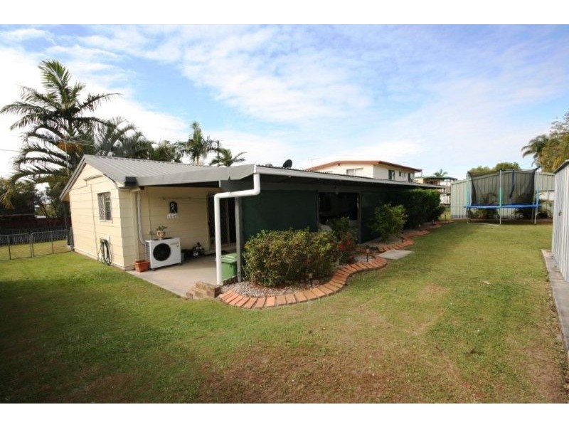 Deception Bay QLD 4508