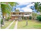 31 Seaville Ave, Scarborough QLD 4020