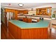 31 Seaville Ave, Scarborough QLD 4020