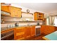 31 Seaville Ave, Scarborough QLD 4020