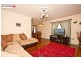 31 Seaville Ave, Scarborough QLD 4020