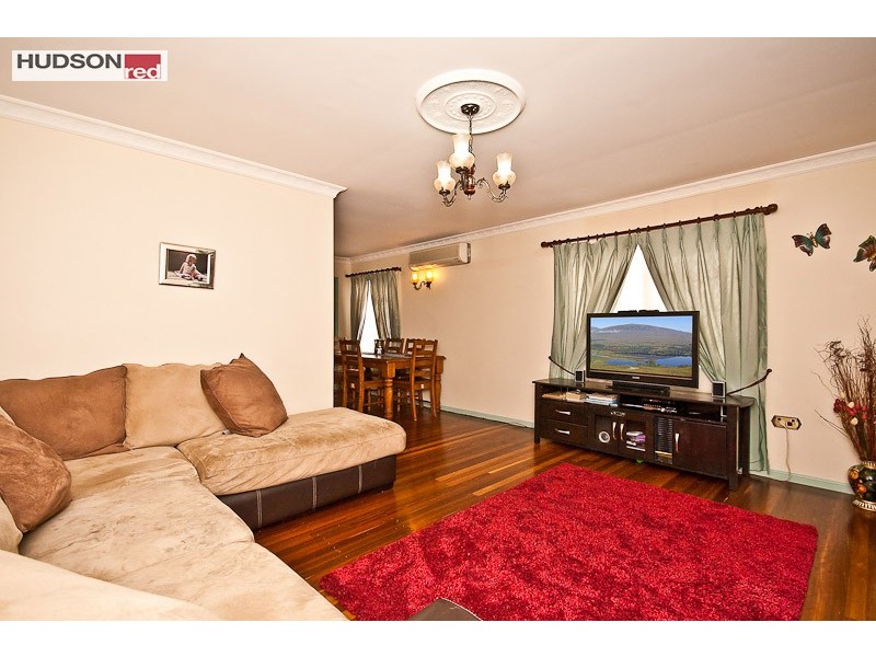 31 Seaville Ave, Scarborough QLD 4020