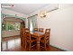 31 Seaville Ave, Scarborough QLD 4020