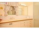 31 Seaville Ave, Scarborough QLD 4020