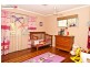 31 Seaville Ave, Scarborough QLD 4020