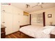 31 Seaville Ave, Scarborough QLD 4020