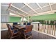 31 Seaville Ave, Scarborough QLD 4020