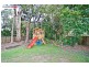 31 Seaville Ave, Scarborough QLD 4020