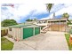 31 Seaville Ave, Scarborough QLD 4020