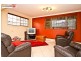 31 Seaville Ave, Scarborough QLD 4020