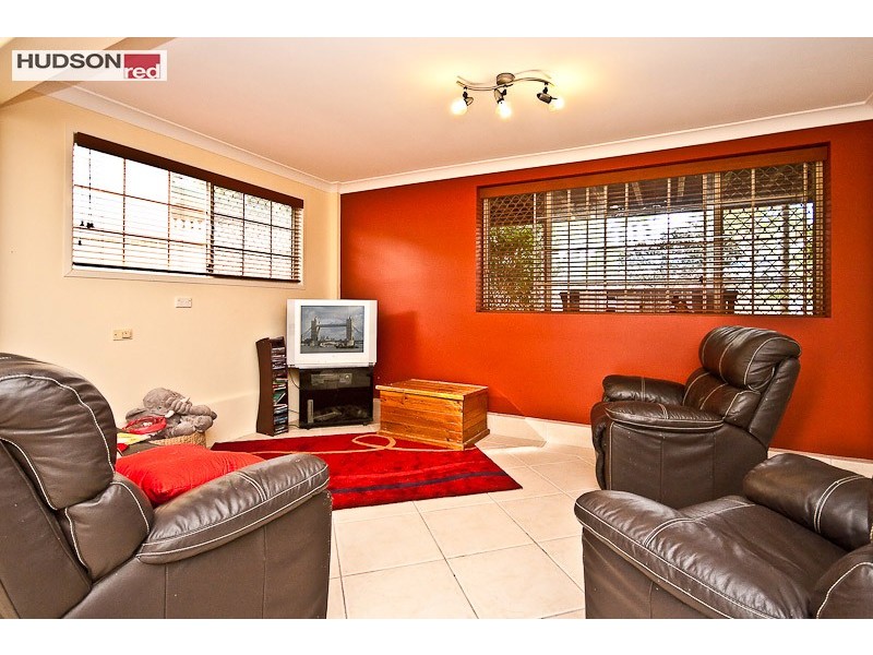 31 Seaville Ave, Scarborough QLD 4020