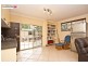 31 Seaville Ave, Scarborough QLD 4020