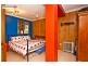 31 Seaville Ave, Scarborough QLD 4020