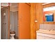31 Seaville Ave, Scarborough QLD 4020