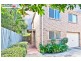 3/14 Osbourne St, Scarborough QLD 4020