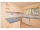 3/14 Osbourne St, Scarborough QLD 4020