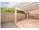 3/14 Osbourne St, Scarborough QLD 4020