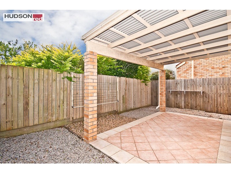3/14 Osbourne St, Scarborough QLD 4020