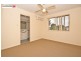 3/14 Osbourne St, Scarborough QLD 4020
