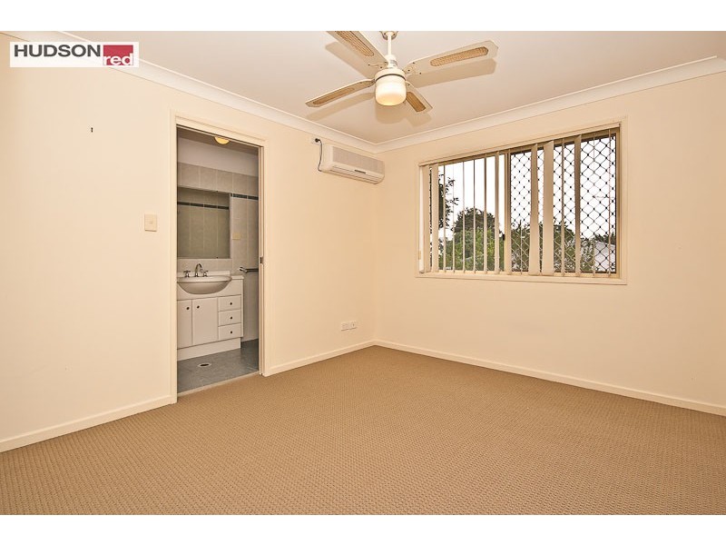 3/14 Osbourne St, Scarborough QLD 4020