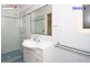 3/14 Osbourne St, Scarborough QLD 4020
