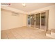 3/14 Osbourne St, Scarborough QLD 4020