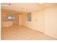 3/14 Osbourne St, Scarborough QLD 4020